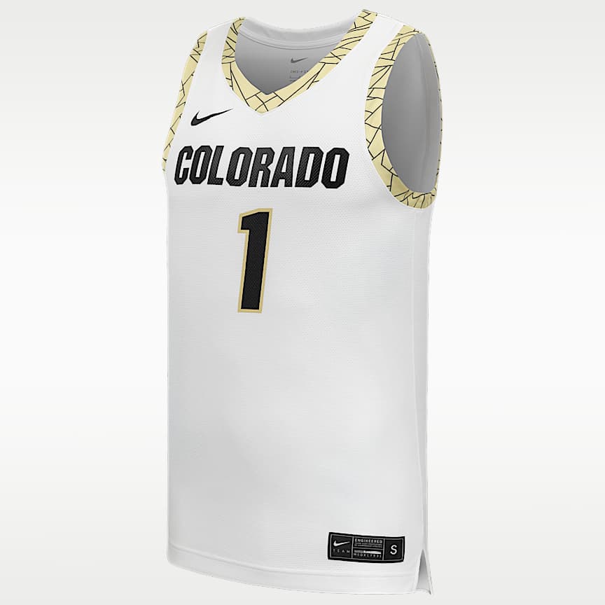 Zion Williamson New Orleans Pelican City Edition 2023/24 Men's